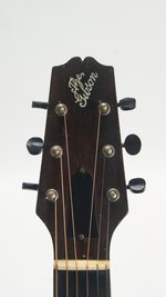 Gibson L-3 (ca.1925) (SKU: 32436) 32436