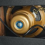 Fender Vibrolux Reverb AA864 (1967) (SKU: 32445) 32445