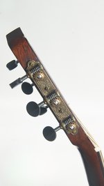 Martin 00-21 (1969) (SKU: 32622) 32622