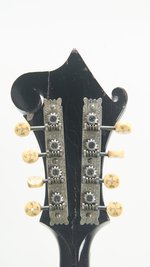 Gibson F-4 (ca. 1906) (SKU: 32448) 32448