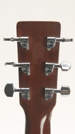 Martin D-35 (c.1979) (SKU: 31847) 31847
