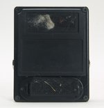 BBE AM64 Metal Distortion Pedal *USED (SKU: 31851) 31851