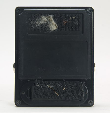 BBE AM64 Metal Distortion Pedal *USED #2