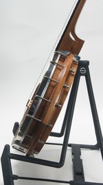 Nechville Atlas (ca. 2013) (SKU: 31814) 31814