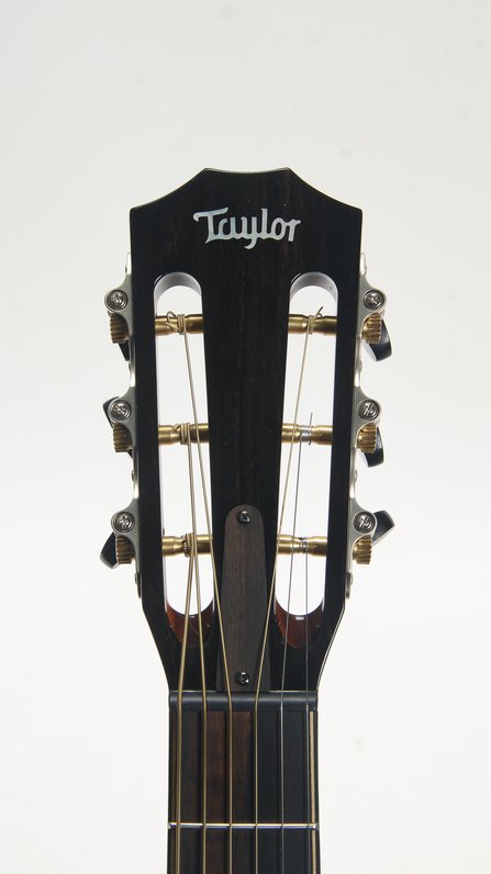 Taylor 812ce 12 Fret #12