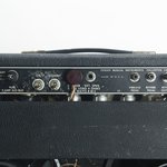 Fender Vibrolux Reverb (ca.1974) (SKU: 31489) 31489