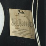 Fender Twin Reverb (1974) (SKU: 32739) 32739