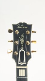 Gibson L-5 Blonde ca.1941 (SKU: 32515) 32515