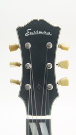 Eastman T-59/TV (SKU: 32311) 32311