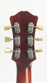 Eastman T-59/TV (SKU: 32311) 32311