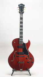 Eastman AR372CE-P90 (SKU: 32312) 32312