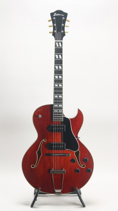 Eastman AR372CE-P90 32312