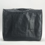 Fender Vibro Champ Drip Edge (1969) (SKU: 32732) 32732