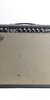 Fender Vibrolux Reverb AA864 (1966) (SKU: 28479) 28479
