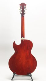 Eastman AR372CE-P90 (SKU: 32312) 32312