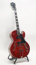 Eastman AR372CE-P90 (SKU: 32312) 32312