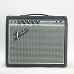 Fender Vibro Champ Drip Edge (1969) (SKU: 32732) 32732