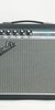 Fender Vibro Champ Drip Edge (1969) (SKU: 32732) 32732