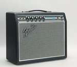 Fender Vibro Champ Drip Edge (1969) (SKU: 32732) 32732