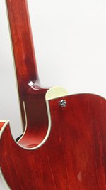 Eastman AR372CE-P90 (SKU: 32312) 32312