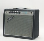 Fender Vibro Champ Drip Edge (1969) (SKU: 32732) 32732