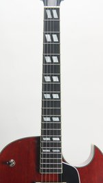 Eastman AR372CE-P90 (SKU: 32312) 32312