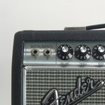 Fender Vibro Champ Drip Edge (1969) (SKU: 32732) 32732