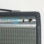 Fender Vibro Champ Drip Edge (1969) (SKU: 32732) 32732