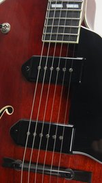 Eastman AR372CE-P90 (SKU: 32312) 32312