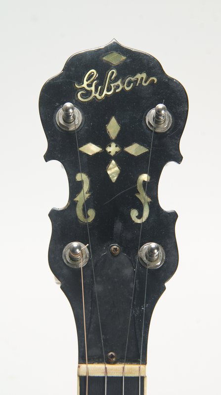 Gibson RB-250 (ca.1976) #13