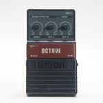 Arion MOC-1 Octave (SKU: 31891) 31891