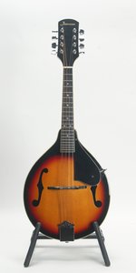 Franciscan A style Mandolin