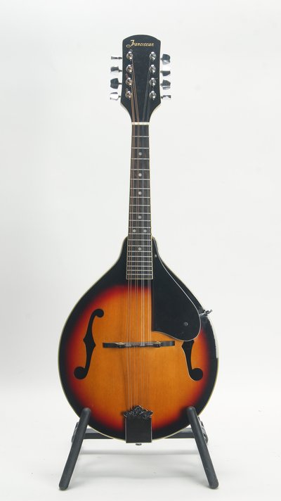 Franciscan A style Mandolin 32423