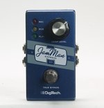 DigiTech Jam Man Express XT *USED (SKU: 31849) 31849