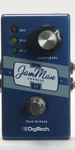 DigiTech Jam Man Express XT *USED