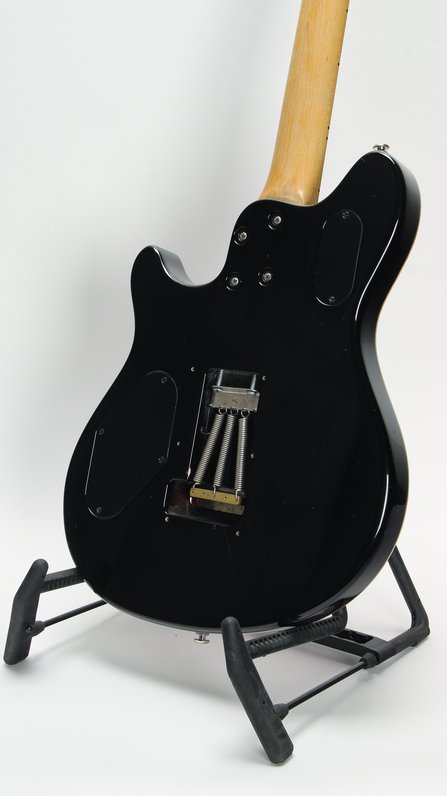 Peavey EVH Wolfgang Special #13
