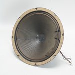 Epiphone Electar Zephyr Amp (c.1940's) (SKU: 31947) 31947