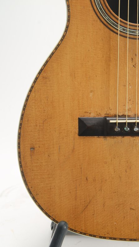 Martin 2-27 (ca. 1865) #13