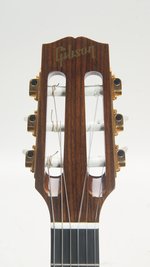 Gibson Chet Atkins Classic CE (2001) (SKU: 32711) 32711