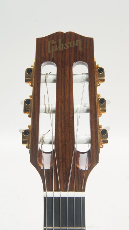 Gibson Chet Atkins Classic CE (2001) #13