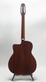 J Castelluccia A2 Classical (SKU: 28486) 28486