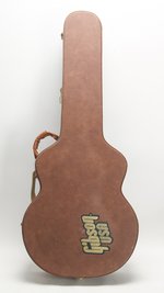 Gibson  J-100 (ca. 1989) (SKU: 31696) 31696