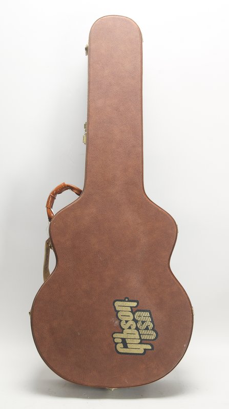 Gibson J-100 (ca. 1989) #13
