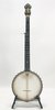 Vega Little Wonder Five String Conversion (10-1/8 X 26) (SKU: 31530) 31530