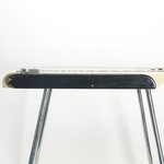 National Grand Console 1052 Triple Neck Lap Steel (ca.1955) (SKU: 31124) 31124