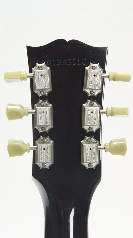 Gibson J-30 (1993) #13
