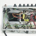 Fender Twin Reverb (1974) (SKU: 32739) 32739