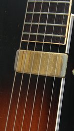 Gibson L-12P (ca. 1948) (SKU: 31946) 31946