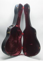 Martin D-28 (1971) (SKU: 32632) 32632