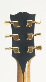 Gibson L-5 Blonde ca.1941 (SKU: 32515) 32515